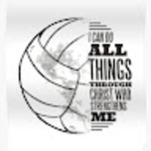 Meet your Posher, Miranda